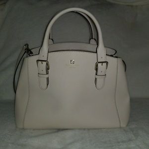 Charolett street sloan -- new without tags